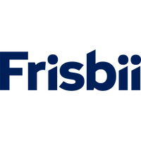 Frisbii