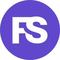 FS System