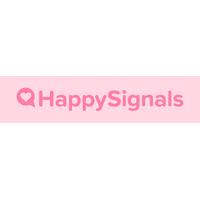 HappySignals