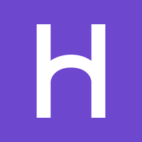 Howspace