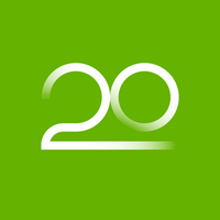 Mapon logo