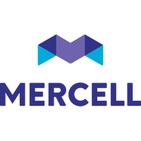 Mercell