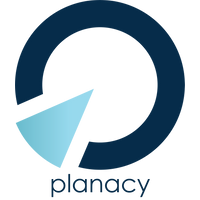 Planacy AB