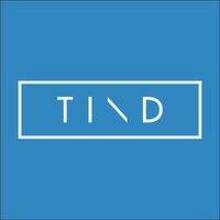 TIND