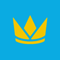 Web Manuals International AB