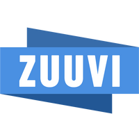 Zuuvi