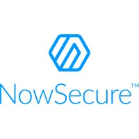 Jobs at NowSecure Sales Trax