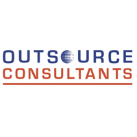 Outsource Consultants LLC. logo