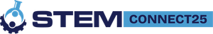 Job Board for STEM Connect
