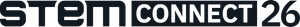 Job Board for STEM Connect