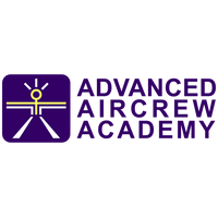 Advanced Aircrew Academy