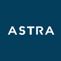 Astra Holding Group