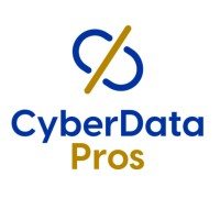 CyberData Pros logo