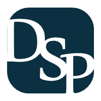 Derby Street Partners