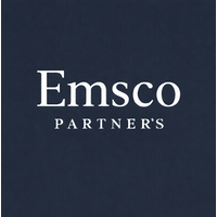 Emsco Partners