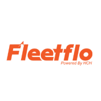 Fleetflo