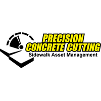 Precision Concrete Cutting