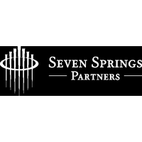 Seven Springs Partners