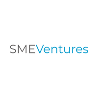SMEVentures logo