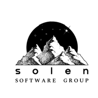 Solen Software Group