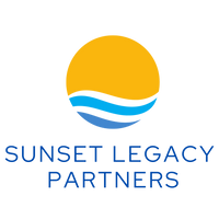 Sunset Legacy Partners