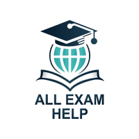 All Exam Help
