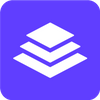Leadpages