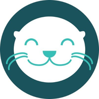 Otter logo