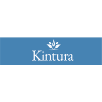 Kintura