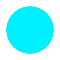 Communty Eikaiwa logo