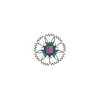 Den-en Chofu Gakuen Junior and Senior High School logo