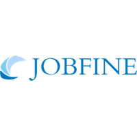 FINE (Free and Easy Co., Ltd.) logo