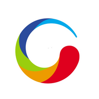 Global Schools Group logo