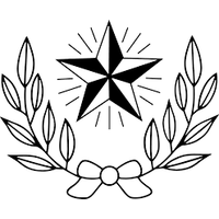 Gyosei International School logo