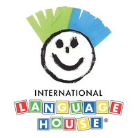 International Language House