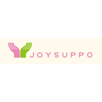 Joysuppo logo