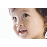 Kidz Talk Ltd.