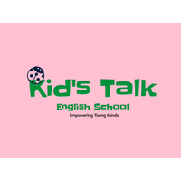 MLA CREATION Co., Ltd.