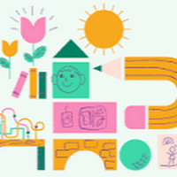 NIHON FIFTH WINGS JAPAN logo