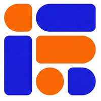 Starlingo Studio