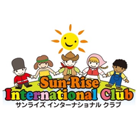 Sun-Rise International Club logo