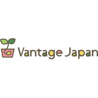 Vantage Japan