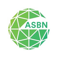 American Sustainable Business Network logo