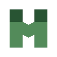HealthMark Group