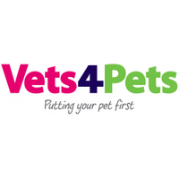 Vets4Pets