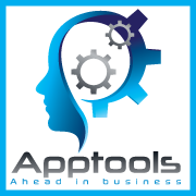 Apptools