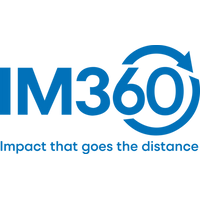 Impact360-Media
