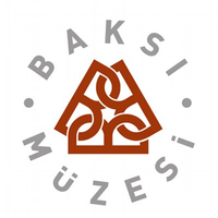 Baksı Kültür Sanat Vakfı logo