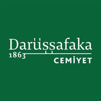 Darüşşafaka Cemiyeti logo