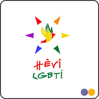 HEVİ LGBTİ+ Derneği